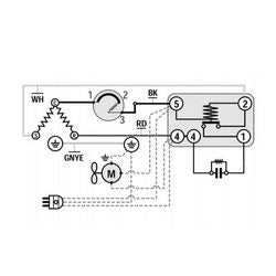 EMBRACO refrigeration Compressor ASPERA NJ6220ZX R134a 2547W (with starting relay 3PHASE)