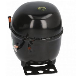 Compressor for refrigeration EMBRACO ASPERA NEK6165GK R404a 588W (with starting relay CSIR)