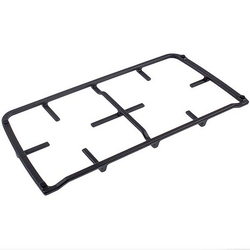Hansa 8072452 Cast iron grill (left) for gas hob