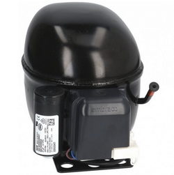 EMBRACO refrigeration Compressor ASPERA NEK6181GK R404a 647W (with starting relay CSIR)
