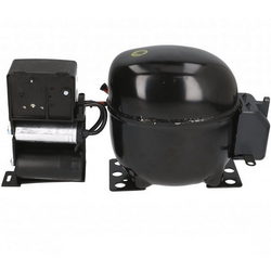 EMBRACO refrigeration Compressor ASPERA NEK6217GK R404a 1274W (with starting relay CSR)