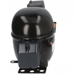 EMBRACO refrigeration Compressor ASPERA NEK6217GK R404a 1274W (with starting relay CSR)