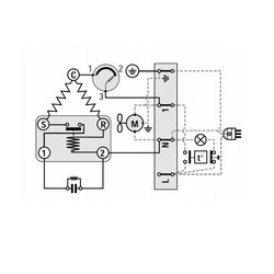 EMBRACO refrigeration Compressor ASPERA NT6220GK R404a 1215W (with starting relay CSR)