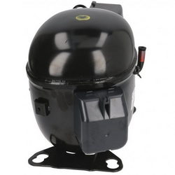 Compressor for refrigeration EMBRACO ASPERA NT6222GK R404a 1458W (with starting relay CSR)