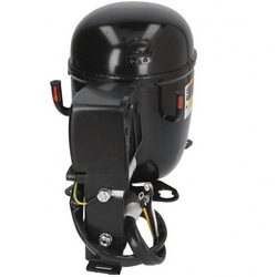EMBRACO refrigerator Compressor ASPERA NT6226GK R404a 1988W