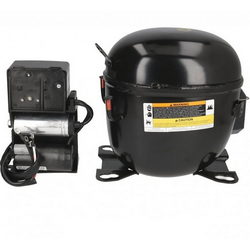 EMBRACO refrigerator Compressor ASPERA NT6226GK R404a 1988W