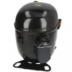 EMBRACO refrigerator Compressor ASPERA NT6226GK R404a 1988W