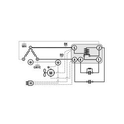 EMBRACO refrigeration Compressor ASPERA NTU6238GK R404a 3024W (with starting relay CSCR)