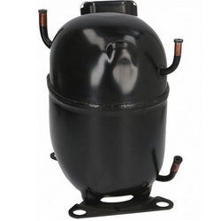 Compressor for refrigeration EMBRACO ASPERA NJ9226GS R404a 3248W (with starting relay 3PHASE)