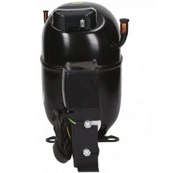 EMBRACO refrigerator Compressor ASPERA NJ9232GK R404a 2284W