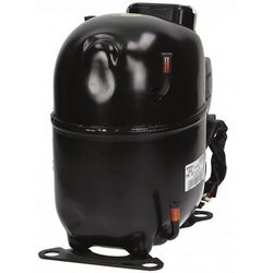 EMBRACO refrigerator Compressor ASPERA NJ9232GK R404a 2284W