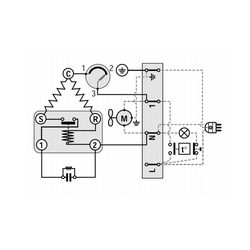 EMBRACO refrigeration Compressor ASPERA NEU6210U R290 718W (with starting relay CSIR)