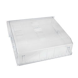 Freezer drawer (upper) 485x430x165mm Electrolux