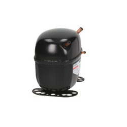 Compressor for refrigeration SECOP (DANFOSS) SLV15CNK.2 R290 ???W (with starting relay ???)