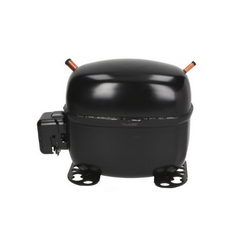 Compressor for refrigeration SECOP (DANFOSS) SLV15CNK.2 R290 ???W (with starting relay ???)