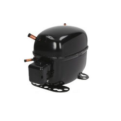 Compressor for refrigeration SECOP (DANFOSS) SLV15CNK.2 R290 ???W (with starting relay ???)