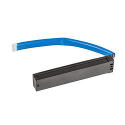 Control unit for Electrolux hood