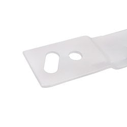 Gorenje \ Tiki 580458 Wall bracket for mounting the boiler