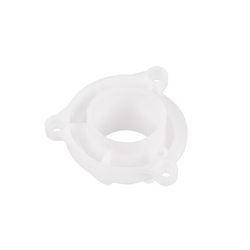 Tube holder 532988 for Gorenje meat grinder