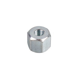 Gorenje 321134 Convection fan nut M6x9 for oven
