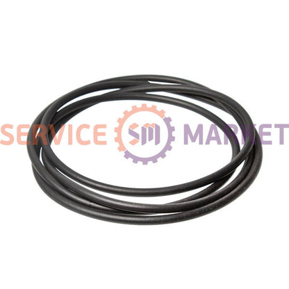 Washing machine tank seal LG