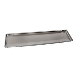 Hansa 9052536 Drawer panel for storing stove