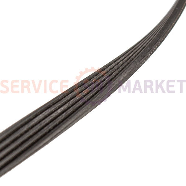Belt 1277J5 EL Megadyne for washing machine