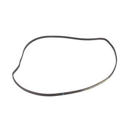 Ремень 1314J4 Megadyne  черный