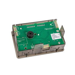 Electronic timer (without firmware) for AEG oven