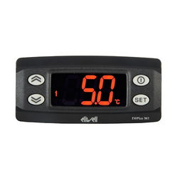 Eliwell EWPlus961 controller (EW17YIOXB4707)