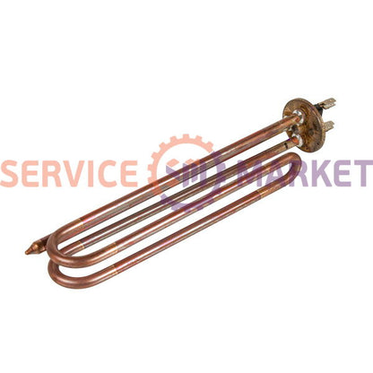 Heating element for boiler 2000W (copper), flange 49mm Thermotech Atlantic