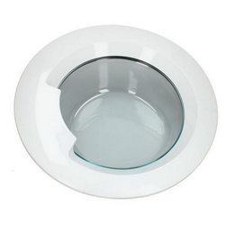 Indesit C00630887 Люк для пральної машини