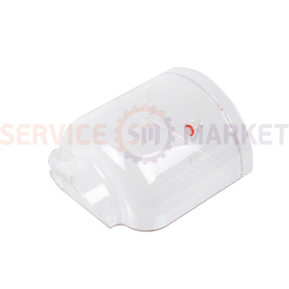 Water container (tank) for DeLonghi coffee maker