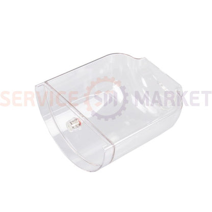 Water container (tank) for DeLonghi coffee maker