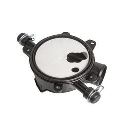 Beko 1786500100 Three-way valve for dishwasher