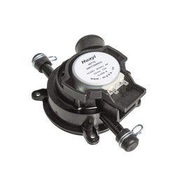 Beko 1786500100 Three-way valve for dishwasher
