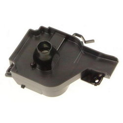 Electrolux 140129830018 Remix program for vertical sanding machine ...