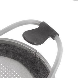 Bosch Delicate Ironing Soleplate Attachment