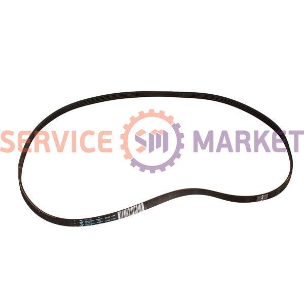 Ремень 1194J5 PJE Hutchinson