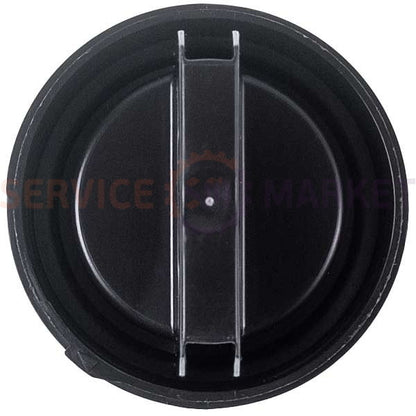 Pump filter assembly for Indesit washing machine