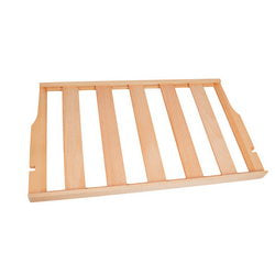 Police (wooden) 320x515x18mm 4055390167 for AEG wine refrigerator