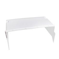 Vegetable box body 452732 for Gorenje refrigerator