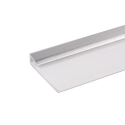 Decorative insert for vegetable drawer 410814 for Gorenje refrigerator