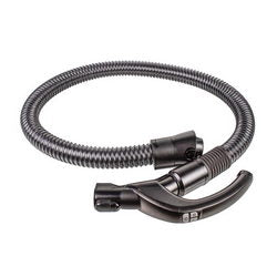 Шланг в сборе для пылесоса L=1700mm Samsung