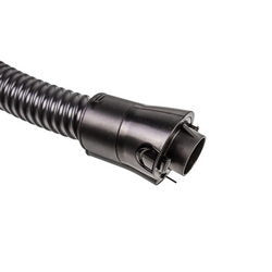 Hose assembly for vacuum cleaner L=1700mm Samsung