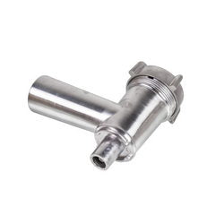 Meat grinder attachment for kitchenette Electrolux