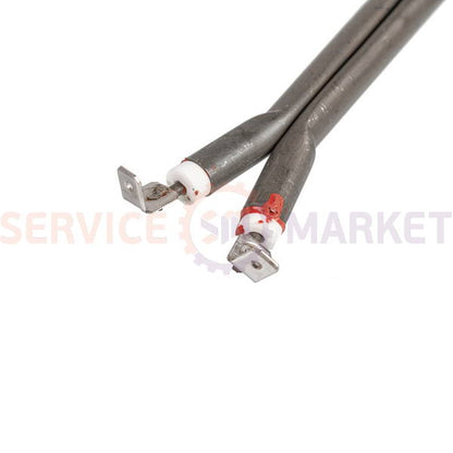 Dry heating element for boiler 900W L=420mm