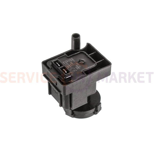 Condensate drain pump 2962510300 Beko 13W B13-6C HANYU for dryer