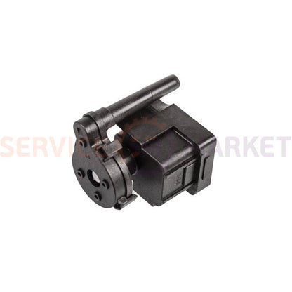 Помпа откачки конденсата 13W B13-6C для суш. машины HANYU Beko