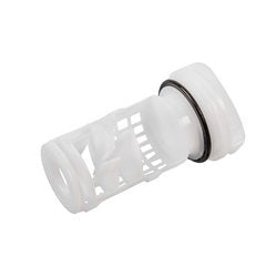 AEG 140064864014 Pump filter for washing machine